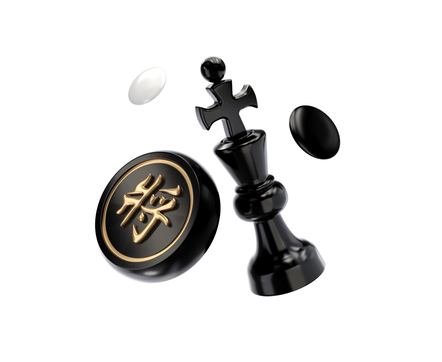 梦境旅途极简型