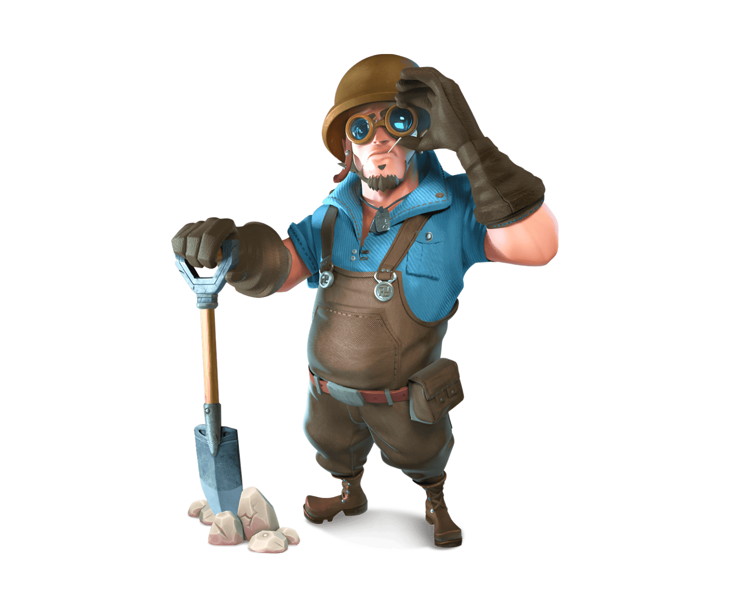 星辰大海尊享型