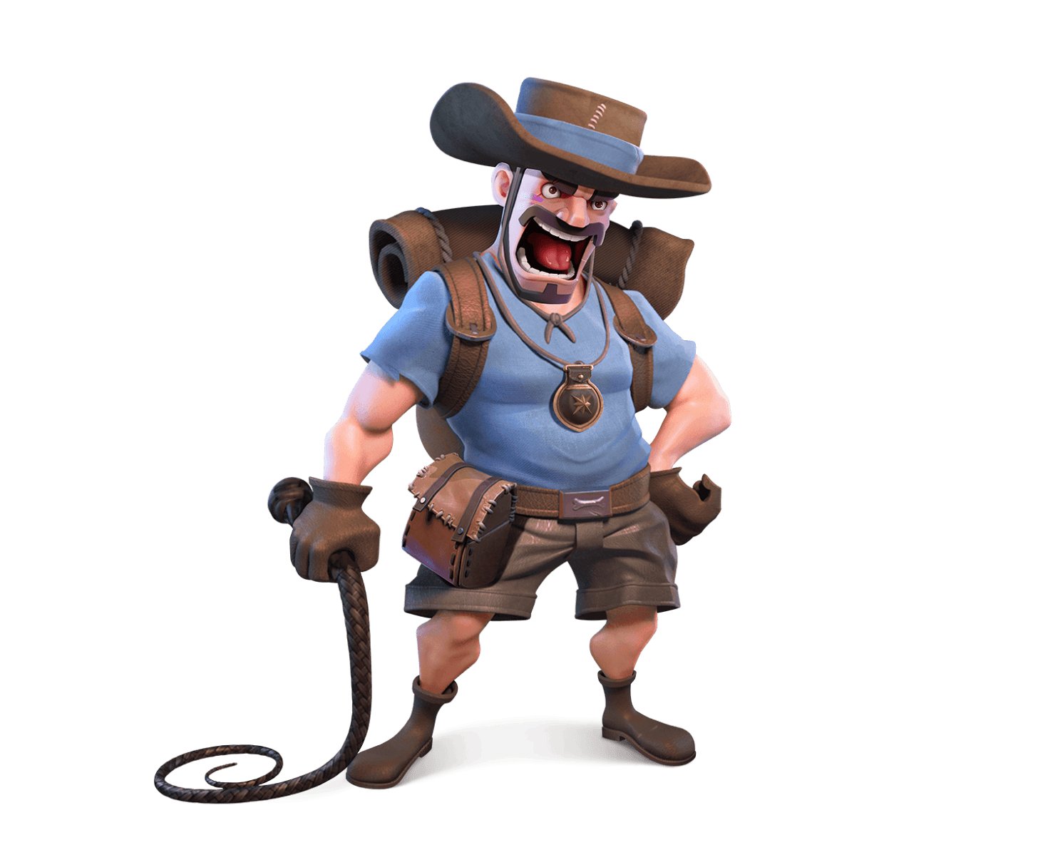 星辰大海家庭型